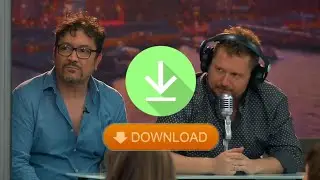 Como descargar truño en tu casa de Edu Soto | LOL: Si te ríes, pierdes