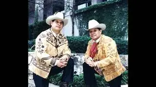 LOS HIJOS DE LOS PEREZ Los Broncos de Reynosa