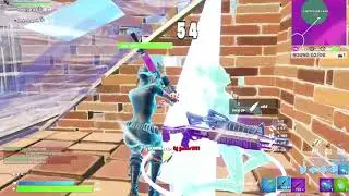 Kiki🌈 | Best Prefire Ever...