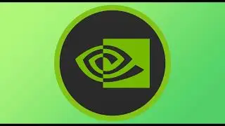 Как оптимизировать СЛАБУЮ видеокарту Nvidia на МАКСИМУМ