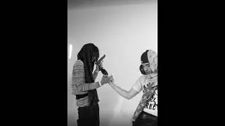 (FREE) Yeat x Kankan x sgpwes Type Beat 