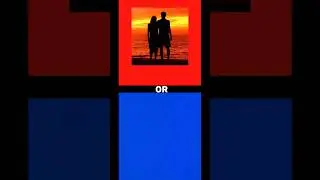 Would you rather? #brawlstars #supercell #gaming #edit #shorts