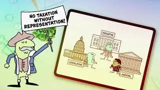 Engaging Congress Overview
