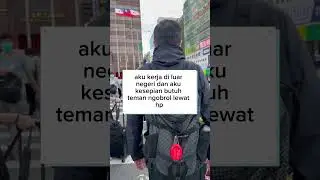 cari teman ngobrol di hp #shortsviral #masukberanda #dramass #beranda #drama