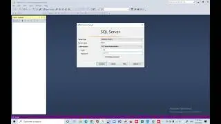 Cannot find one or more components. please reinstall the application sql server 2014