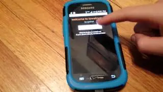 How to Root Supported Android Devices 4.4.2 Kitkat