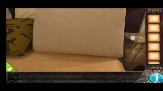 Escape game 50 rooms 1 level 26 Cheat Solution Walkthrough