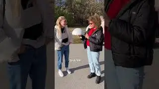 ☑️KERABIONE - за прекрасна коса и нокти❕ 