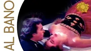 Al Bano e Romina Power: Oggi sposi