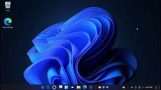 Windows 11 True alternative for FREE Linux OS Windowsfx 11