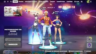 Fortnite_20231202134242