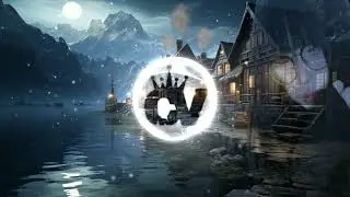 Goodbye To A World (Lofi Remix)