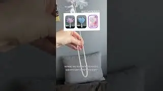 Декоративные цветы🍀ВБ арт 165543355 