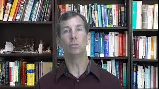 03. Mesh Current Analysis with Phasors