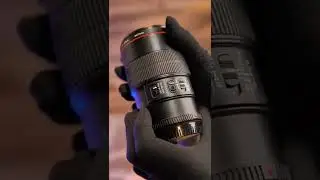 Canon 100mm f2.8 macro lens. #عکاسی #canonlens #canonphotography #canon #100mm #macrolens