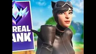 My journey to UNREAL