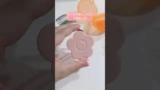 誕生日にしたこと -vlog- きまぐれショート　#shorts #ルックバック #ガチャガチャ