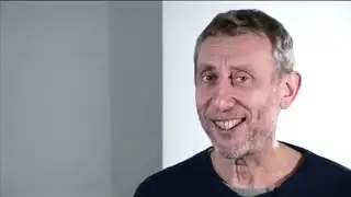 RANKING MEME TEMPLATE