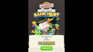 Monopoly GO Mobile Review: A Fresh Take on the Classic Board Game!