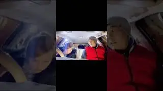 У меня автомат | Лучшие видео из Инстаграма 