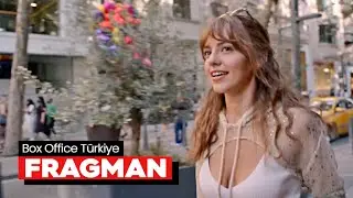#Etkileyici
