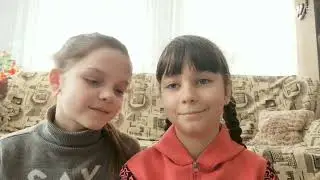 Как популярные личности относятся к своим фанатам