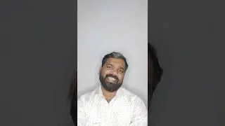 സിപിഎം ഇരട്ടത്താപ്പ് - മാധ്യമ സംസ്കാരവും വ്യാജ വാർത്തകളും😂 #pinarayivijayan #cpim #ldf #keralagovt