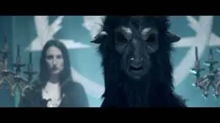 LUCIFERINA | Trailer oficial