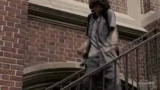 Step Up 2 - Moose Dance