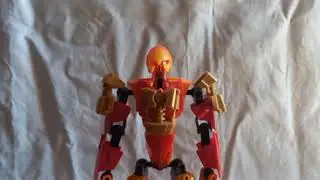 Animation #27