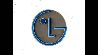LG Logo 1995 In Scythe Effect 2.0