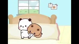 #bubududulovestory