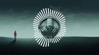 Avijog Lofi Version | অভিযোগ | Tanveer Evan