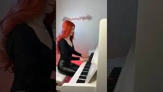 Лесник - Король и шут 
