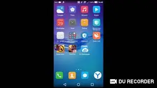 ИГРАЮ В БРАВЛ СТАРС!!! ПЕРВЫЙ СТРИМ ЗА ДОЛГОЕ ВРЕМЯ!!!