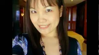 Juvelyn Yee '09