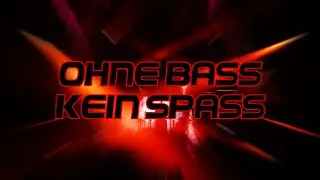 TEKK / HARDTEKK MIX 2024 - OHNE BASS KEIN SPASS | Part 27