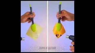 Как проверить качество продуктов/How to check the quality of products 