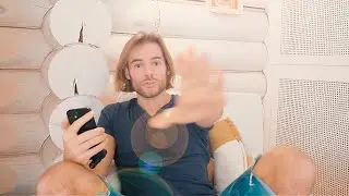 37 вещей, которые я осознал к 37 годам!