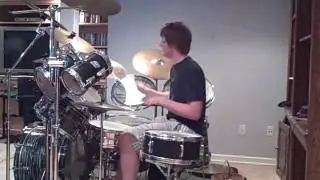 cool fill 3