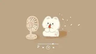 ~1 час релакса~ -•эстетичная музыка для учёбы, работы, сна, уборки, тренеровки | aesthetic music