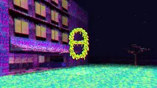 [FREE] Flushed Out \\ Future Bass x San Holo Type Beat