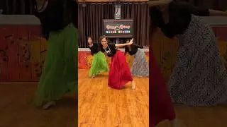 Aaj Ki Raat l Short Dance Video l Street 2 l Trending Shorts #dance #shortvideo #trending #reels #yt