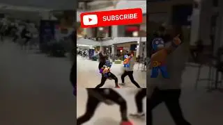 EL-PRIMO vs MICO funny meme 