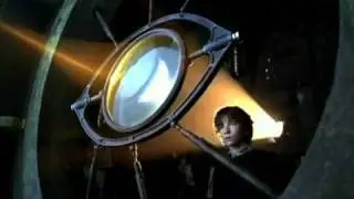 Lemony Snicket's A Series of Unfortunate Events Trailer - YouTube.flv