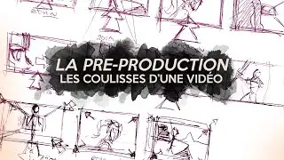 ANTICIPER la réalisation d'un CLIP MUSICAL
