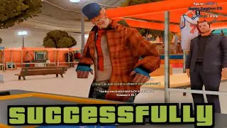 САМЫЙ ДЕШЕВЫЙ НО ПРИБЫЛЬНЫЙ КРАФТ! ARIZONA RP SAMP