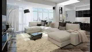 Продам 2-комн. кв., г Симферополь | 91.imls.ru