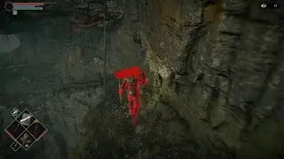 Demon's Souls Remake - Meat Cleaver PVP - Shrine of Storms backstab
