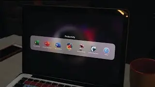 Best uTorrent alternative on macOS Catalina - Folx